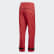 R.Y.V. Track Pants Glory Red FM2249 R.Y.V. Track Pants Glory Red FM2249