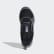 Zapatilla Terrex Two GORE-TEX Trail Running Core Black / Grey Three / Ash Grey EH1841 Zapatilla Terrex Two GORE-TEX Trail Running Core Black / Grey Three / Ash Grey EH1841