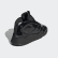 Tênis Alexander Wang Futureshell Core Black / Core Black / Core Black EE9027 Tênis Alexander Wang Futureshell Core Black / Core Black / Core Black EE9027