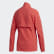 Veste Rise Up N Run Glory Red FL6023 Veste Rise Up N Run Glory Red FL6023