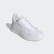 Obuv Netpoint Cloud White / Cloud White / Grey Two EE9815 Obuv Netpoint Cloud White / Cloud White / Grey Two EE9815