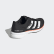 Zapatilla Adizero Adios 5 Core Black / Cloud White / Signal Coral EE4301 Zapatilla Adizero Adios 5 Core Black / Cloud White / Signal Coral EE4301