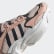 Tenis Magmur Runner Glow Pink / Icey Pink / Crystal White EE8629 Tenis Magmur Runner Glow Pink / Icey Pink / Crystal White EE8629