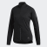 Chamarra Supernova Confident Three Seasons Black CZ5466 Chamarra Supernova Confident Three Seasons Black CZ5466