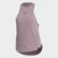 Tank Top Legacy Purple FQ2225 Tank Top Legacy Purple FQ2225