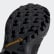 TERREX AX3 Mid GORE-TEX Wanderschuh Black / Core Black / Active Pink BC0590 TERREX AX3 Mid GORE-TEX Wanderschuh Black / Core Black / Active Pink BC0590