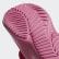 TENIS FORTARUN X CF I Real Magenta / Semi Solar Pink / Cloud White D96961 TENIS FORTARUN X CF I Real Magenta / Semi Solar Pink / Cloud White D96961