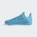 X 19.3 IN Fußballschuh Bright Cyan / Core Black / Shock Pink F35354 X 19.3 IN Fußballschuh Bright Cyan / Core Black / Shock Pink F35354