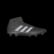 NEMEZIZ 18+ SG Ash Silver / Ash Silver / Running White DB2067 NEMEZIZ 18+ SG Ash Silver / Ash Silver / Running White DB2067