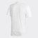 Tabela 18 Jersey White / White CE8938 Tabela 18 Jersey White / White CE8938