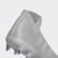 NEMEZIZ 18+ SG Ash Silver / Ash Silver / Running White DB2067 NEMEZIZ 18+ SG Ash Silver / Ash Silver / Running White DB2067