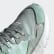 Nite Jogger Shoes Ice Mint / Clear Mint / Raw White F33837 Nite Jogger Shoes Ice Mint / Clear Mint / Raw White F33837