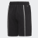 Šortky New York Black EJ7446 Šortky New York Black EJ7446