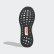 Ultraboost 20 Schoenen Dash Grey / Boost Blue Violet Met. / Core Black EG0695 Ultraboost 20 Schoenen Dash Grey / Boost Blue Violet Met. / Core Black EG0695