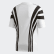 Balanta 96 trøje White EK2993 Balanta 96 trøje White EK2993
