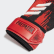Guanti da portiere Predator 20 League Black / Active Red FH7291 Guanti da portiere Predator 20 League Black / Active Red FH7291