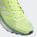 Tênis Solar Glide ST Hi-Res Yellow / Cloud White / Ash Grey D97428 Tênis Solar Glide ST Hi-Res Yellow / Cloud White / Ash Grey D97428