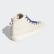 PW NIZZA HI RF Ecru Tint / Cream White / Clear Brown FX8010 PW NIZZA HI RF Ecru Tint / Cream White / Clear Brown FX8010