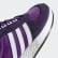 MARATHON TECH W Legend Purple / Cloud White / Active Purple G27696 MARATHON TECH W Legend Purple / Cloud White / Active Purple G27696