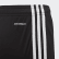 Germany Home Shorts Black / White FS7593 Germany Home Shorts Black / White FS7593