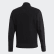 VRCT Primeknit Hybride Jack Black DZ0415 VRCT Primeknit Hybride Jack Black DZ0415