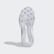 Zapatilla Crazyflight Mid Cloud White / Cloud White / Cloud White EF6526 Zapatilla Crazyflight Mid Cloud White / Cloud White / Cloud White EF6526