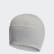 Gorro Climalite Core Heather / Core Heather / Reflective Silver BQ9017 Gorro Climalite Core Heather / Core Heather / Reflective Silver BQ9017