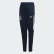 Pantalón entrenamiento España Collegiate Navy GI4865 Pantalón entrenamiento España Collegiate Navy GI4865