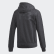 Y-3 Classic Full-Zip Hoodie Black FJ0344 Y-3 Classic Full-Zip Hoodie Black FJ0344