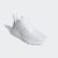 Zapatilla Questar Flow Cloud White / Cloud White / Cloud White EG3191 Zapatilla Questar Flow Cloud White / Cloud White / Cloud White EG3191