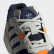 Zapatilla Yung-96 Beige / Solar Orange / Blue F35017 Zapatilla Yung-96 Beige / Solar Orange / Blue F35017