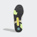 Zapatilla ZX 4000 Off White / Raw White / Chalk White EE4762 Zapatilla ZX 4000 Off White / Raw White / Chalk White EE4762