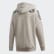 เสื้อฮู้ด R.Y.V. Light Brown FK3262 เสื้อฮู้ด R.Y.V. Light Brown FK3262