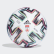 Ballon Austrian Football Bundesliga Pro White / Black / Signal Green / Bright Cyan FS6586 Ballon Austrian Football Bundesliga Pro White / Black / Signal Green / Bright Cyan FS6586