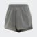 SHORT W PCK Legend Ivy DT9410 SHORT W PCK Legend Ivy DT9410