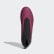 Nemeziz 19.3 FG Fußballschuh Shock Pink / Cloud White / Core Black EF0372 Nemeziz 19.3 FG Fußballschuh Shock Pink / Cloud White / Core Black EF0372