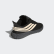 Tênis Sobakov Core Black / Chalk Coral / Core Black BB7674 Tênis Sobakov Core Black / Chalk Coral / Core Black BB7674