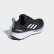Zapatilla Terrex Two Trail Running Core Black / Cloud White / Ash Grey EH1843 Zapatilla Terrex Two Trail Running Core Black / Cloud White / Ash Grey EH1843