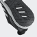Sapatos Cosmic 2 Core Black / Cloud White / Core Black F34877 Sapatos Cosmic 2 Core Black / Cloud White / Core Black F34877