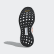 Supernova Shoes Hi-Res Orange / Hi-Res Orange / Core Black CG4038 Supernova Shoes Hi-Res Orange / Hi-Res Orange / Core Black CG4038