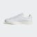 Tênis Earlham Spezial Off White / Core White / Gold Metallic F99866 Tênis Earlham Spezial Off White / Core White / Gold Metallic F99866