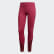 Calça Legging Design 2 Move 7/8 Noble Maroon / Black CX5290 Calça Legging Design 2 Move 7/8 Noble Maroon / Black CX5290