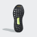 Tênis Solar Glide ST Hi-Res Yellow / Cloud White / Ash Grey D97428 Tênis Solar Glide ST Hi-Res Yellow / Cloud White / Ash Grey D97428