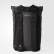 adidas 3D Roll Top Backpack - Black | adidas UK