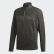 Sweat-shirt Go-To Adapt Legend Earth / Grey FM7075 Sweat-shirt Go-To Adapt Legend Earth / Grey FM7075