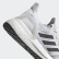 Scarpe Ultraboost 20 Dash Grey / Grey / Solar Red EE4394 Scarpe Ultraboost 20 Dash Grey / Grey / Solar Red EE4394