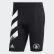 Boston Marathon® Saturday HEAT.RDY Shorts Black FQ7748 Boston Marathon® Saturday HEAT.RDY Shorts Black FQ7748
