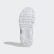 Tênis Nebzed Cloud White / Dash Grey / Bahia Mint EG3698 Tênis Nebzed Cloud White / Dash Grey / Bahia Mint EG3698