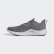 Tênis Alphabounce RC 2.0 Grey Four / Grey / Grey Two BD7090 Tênis Alphabounce RC 2.0 Grey Four / Grey / Grey Two BD7090
