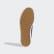 Chaussure 3MC Tech Indigo / Cloud White / Gum EF8442 Chaussure 3MC Tech Indigo / Cloud White / Gum EF8442